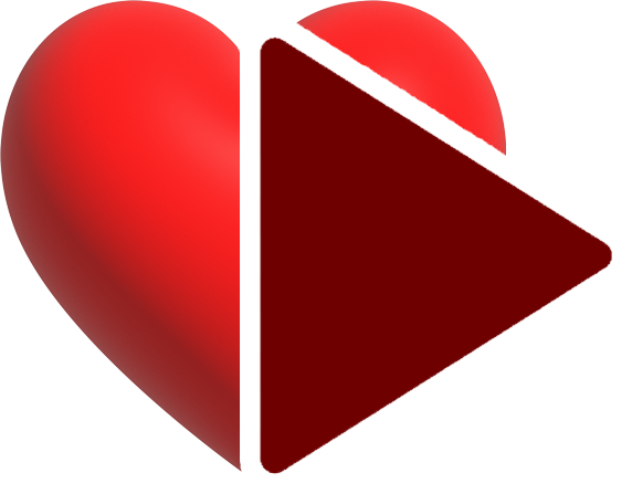 romanticnightshub logo