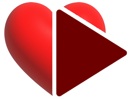 romanticnightshub stlogo